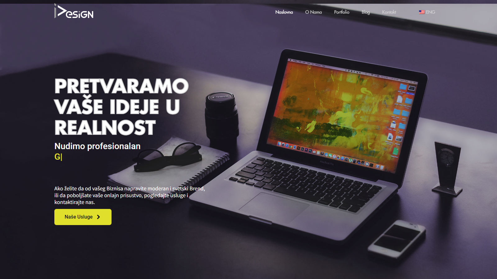 Blog-post-image