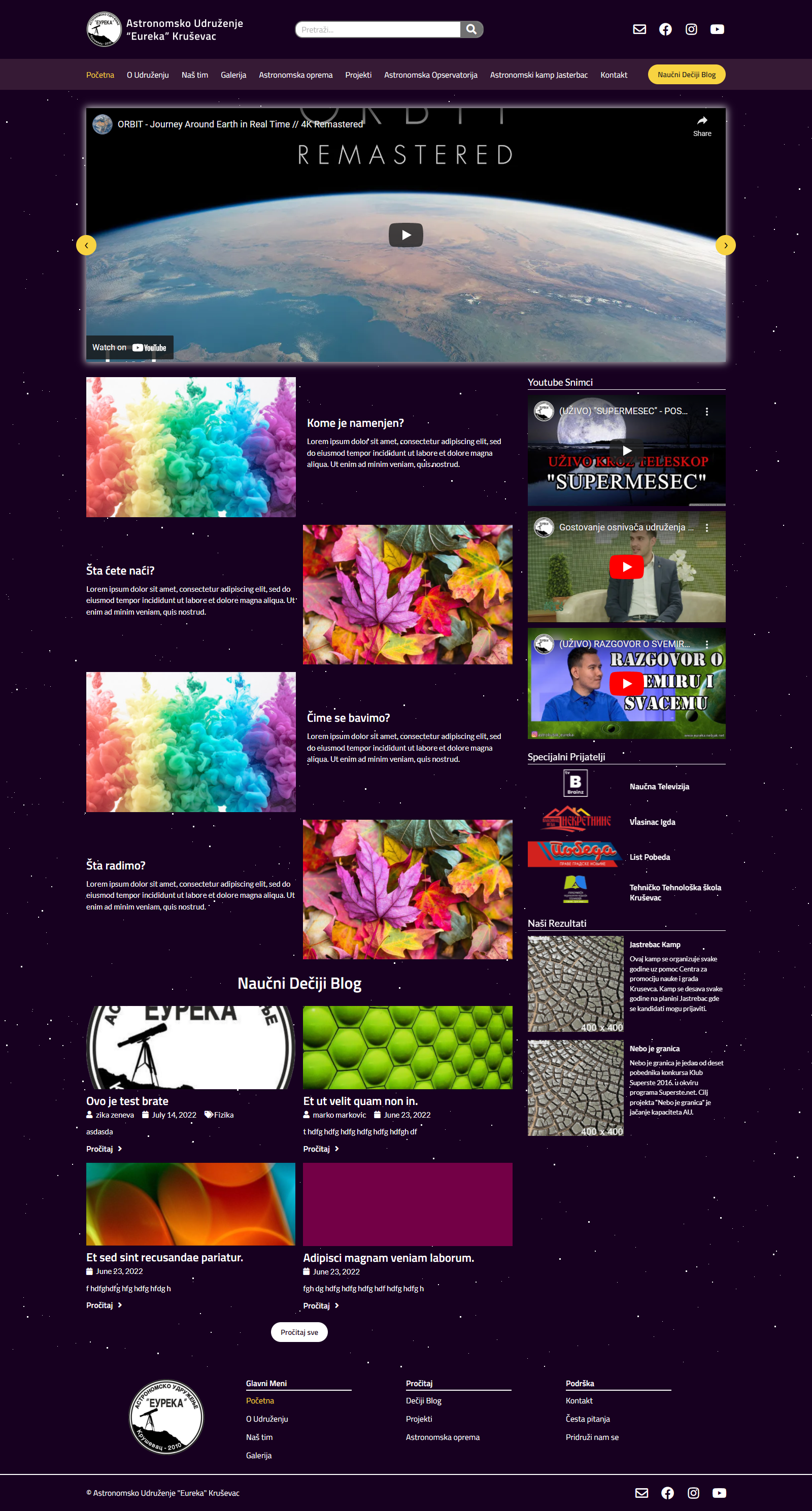Website-home-image