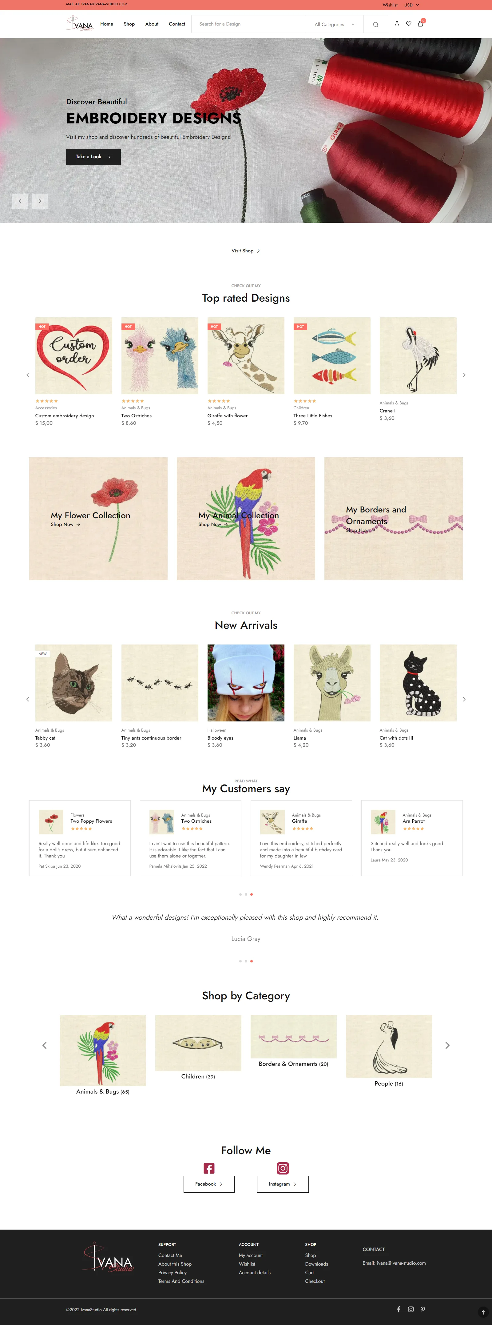 Website-home-image