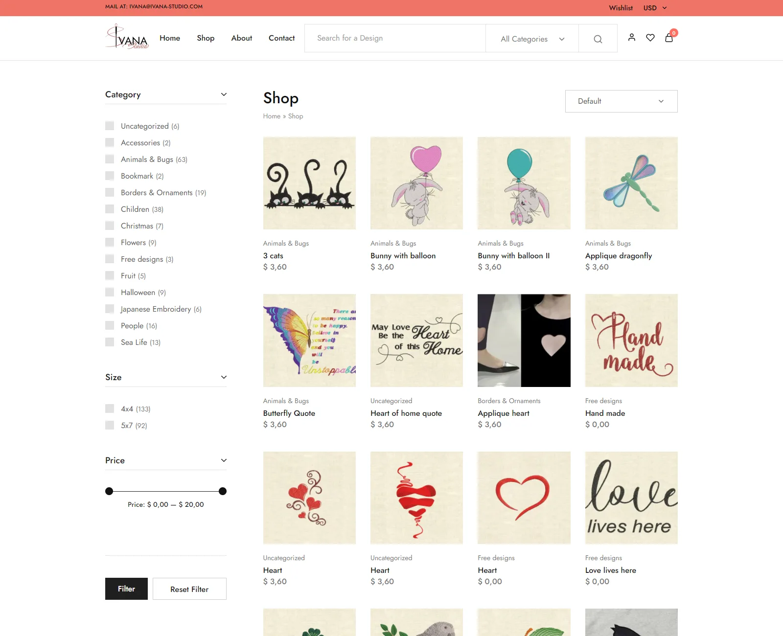 Picture-of-a-good-website