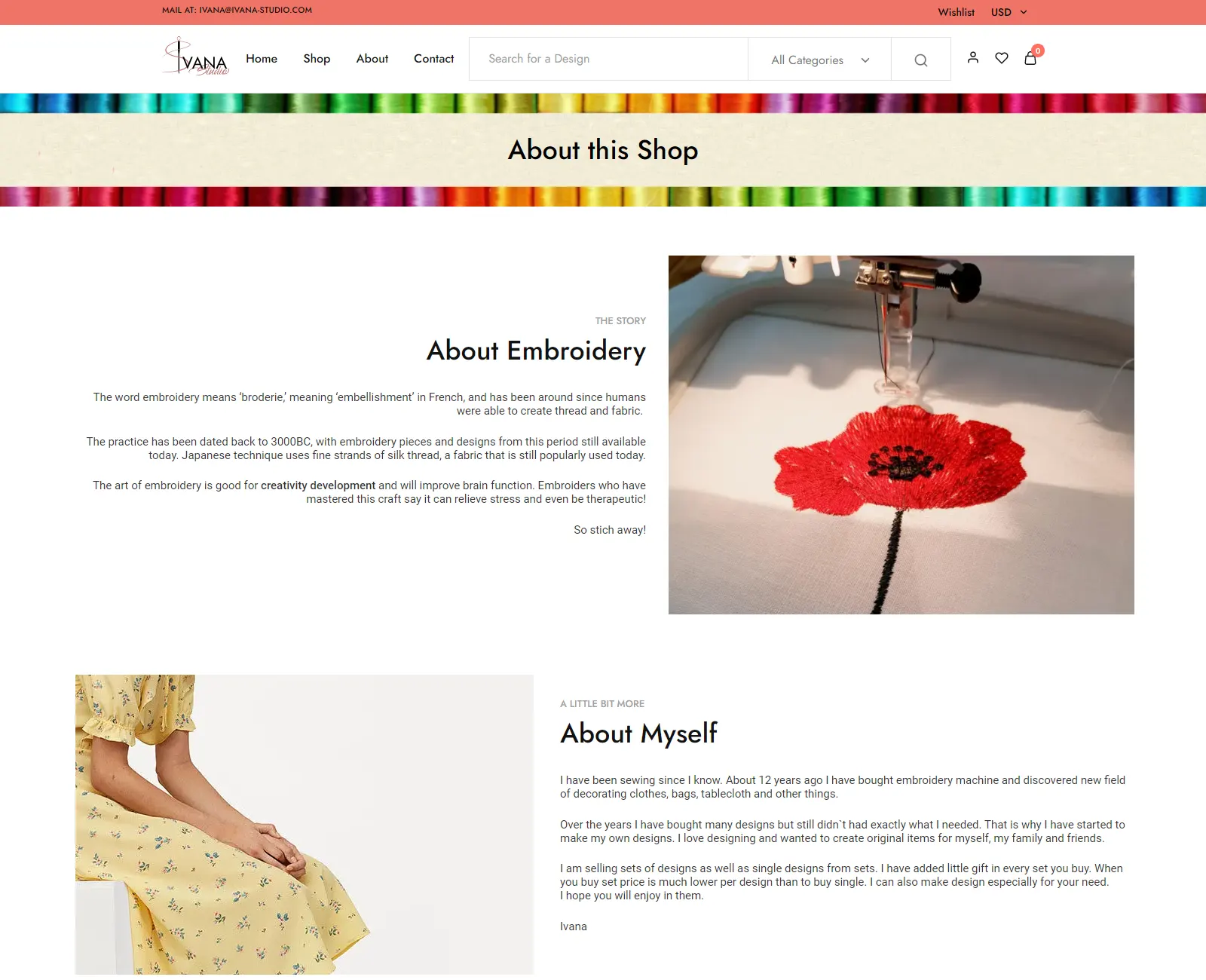 Website-page-image