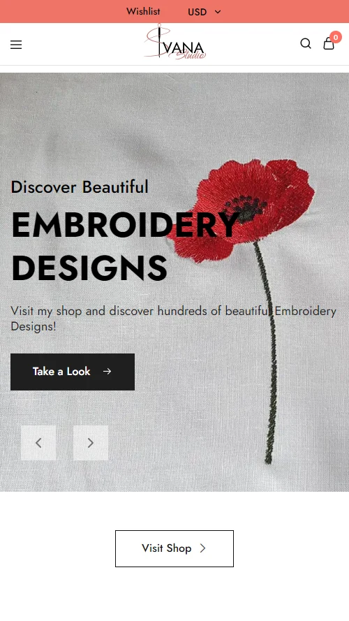 Website-mobile-image